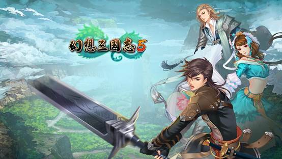 說(shuō)明: https://timgsa.baidu.com/timg?imagequality=80size=b9999_10000sec=1525337823di=0b54d2d6a87b066a0fcfe3306b787d73imgtype=jpger=1 data-cke-saved-src=http%3A%2F%2Fpic.3h3.com%2Fup%2F2017-9%2F20179614842431530_104.jpg src=http%3A%2F%2Fpic.3h3.com%2Fup%2F2017-9%2F20179614842431530_104.jpg